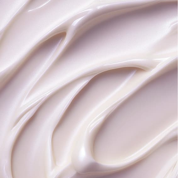 Sculpt & Flow Series at Hailo Beauty in Hollister, CA
