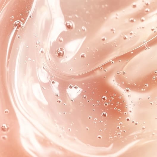 The Smooth Routine at Hailo Beauty in Hollister, CA