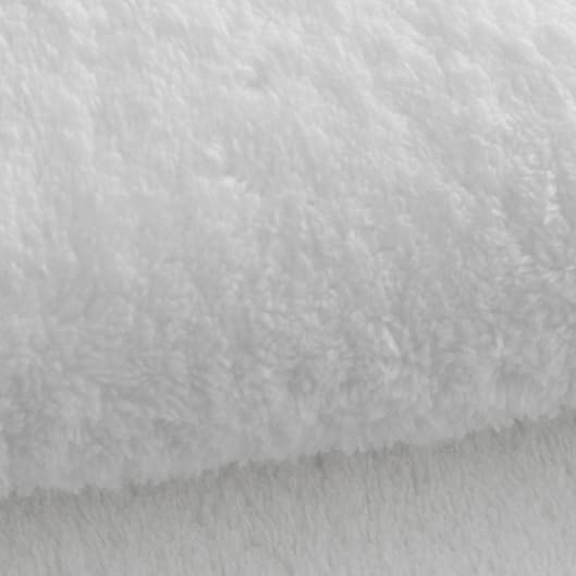 Bundle & Save at Hailo Beauty in Hollister, CA